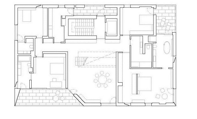 Floor_4