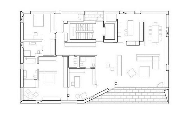 Floor_5