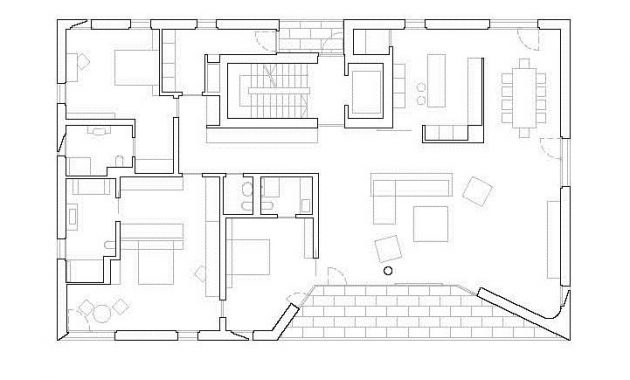 Floor_6