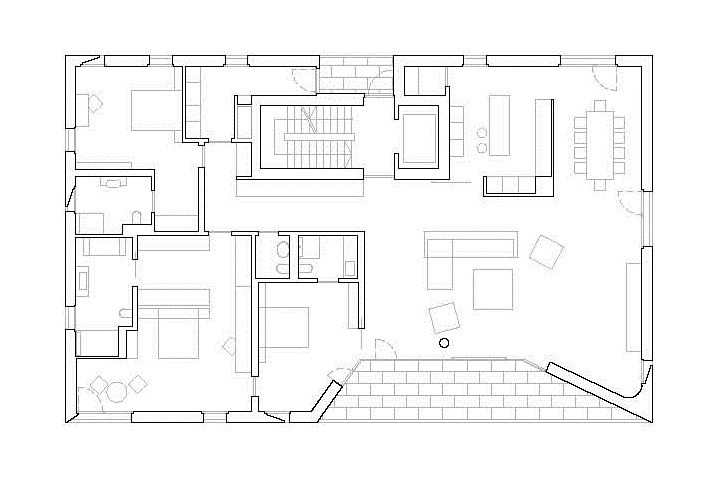 Floor_6