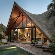 Kie_ad-riverhouse-thestudio-01-exterior