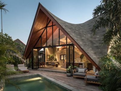 Kie_ad-riverhouse-thestudio-01-exterior
