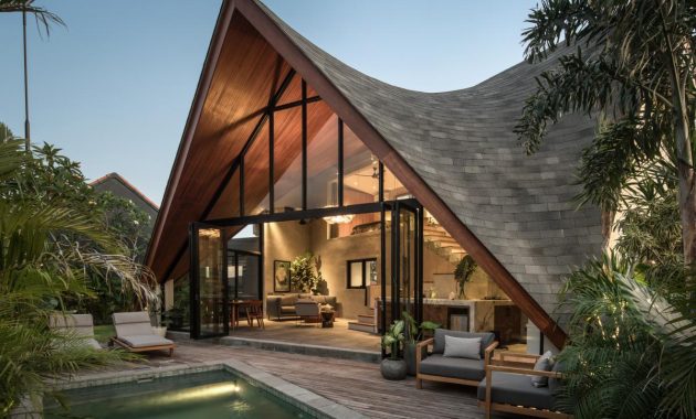 Kie_ad-riverhouse-thestudio-01-exterior
