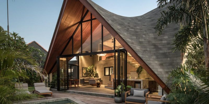 Kie_ad-riverhouse-thestudio-01-exterior