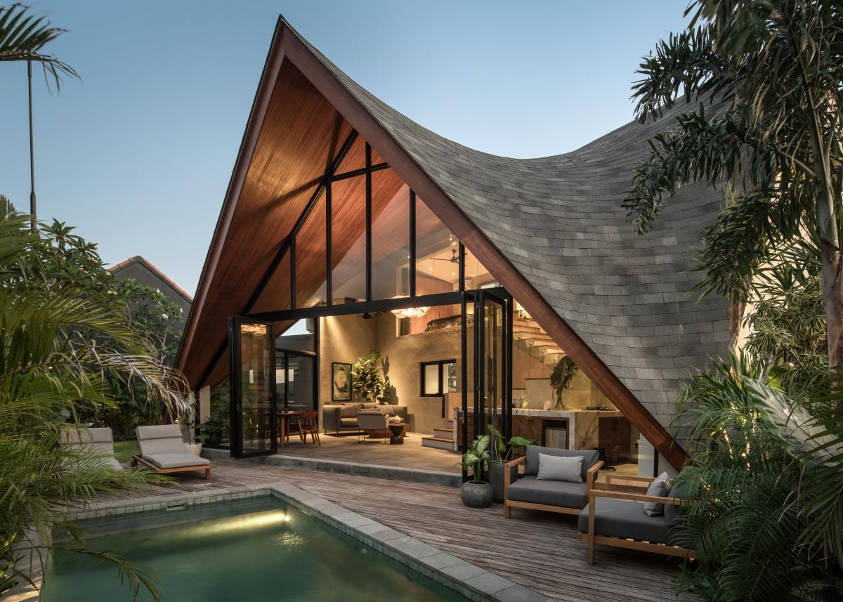 river-house-studio-in-bali-a-perfect-combination-of-tropical-modernism-and-industrial