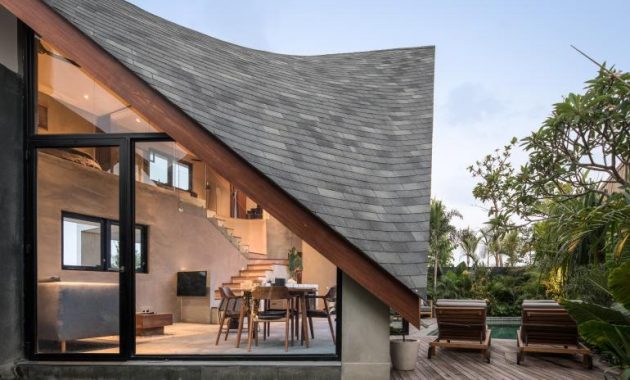 Kie_ad-riverhouse-thestudio-02-exterior