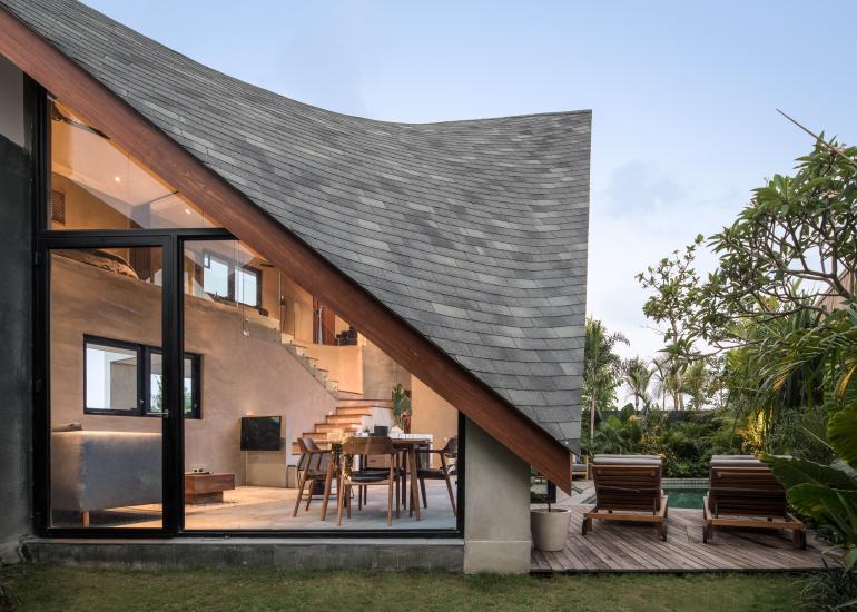 Kie_ad-riverhouse-thestudio-02-exterior
