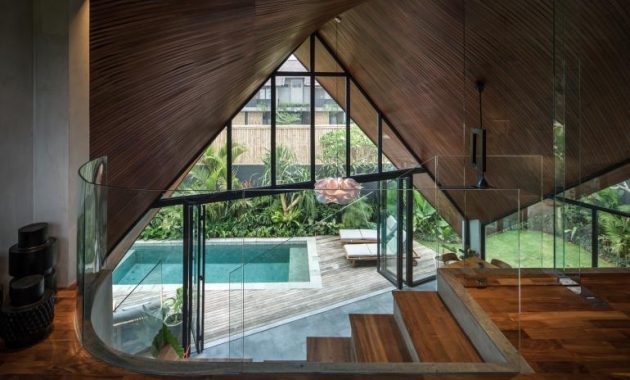 Kie_ad-riverhouse-thestudio-04-interior