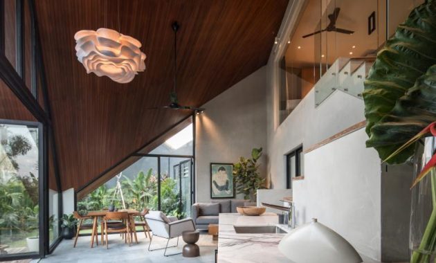 Kie_ad-riverhouse-thestudio-11-interior