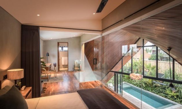 Kie_ad-riverhouse-thestudio-12-interior