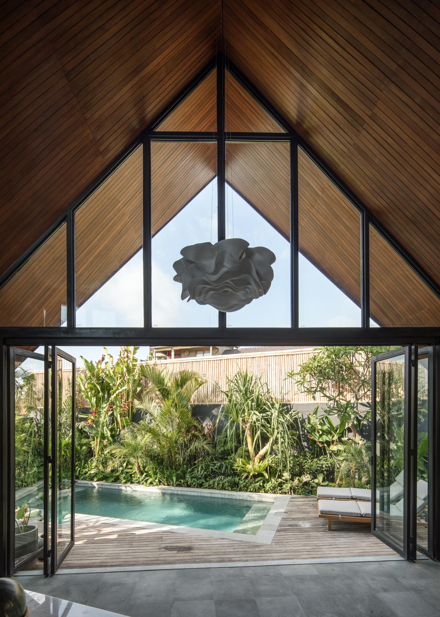 Kie_ad-riverhouse-thestudio-15-interior