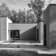 _kvd5049bw_jjmhouse_nsarch_koenvandammearchphot