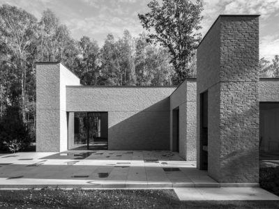 _kvd5049bw_jjmhouse_nsarch_koenvandammearchphot
