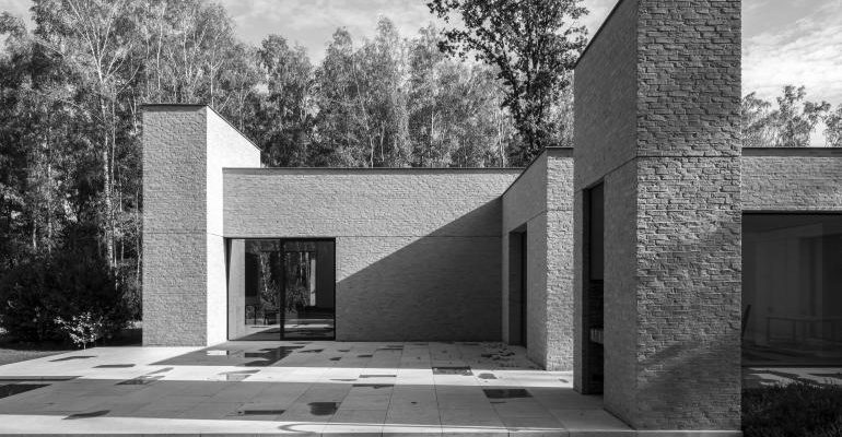 _kvd5049bw_jjmhouse_nsarch_koenvandammearchphot