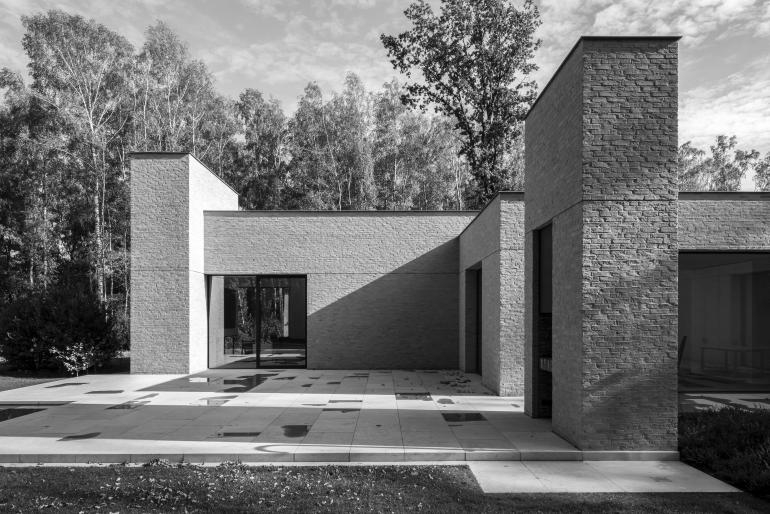 _kvd5049bw_jjmhouse_nsarch_koenvandammearchphot