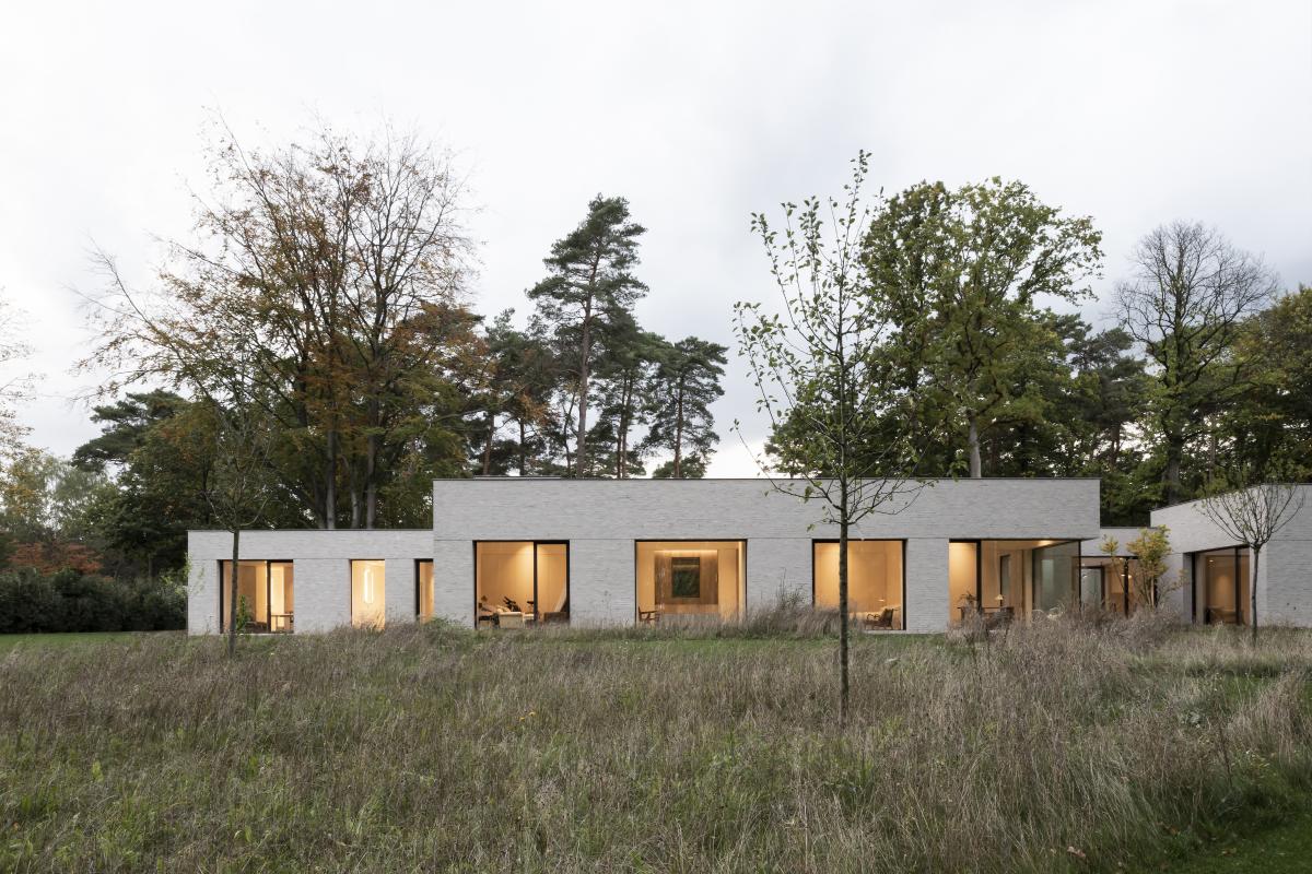 Kvd5150._jjmhouse_nsarch_koenvandammearchphot