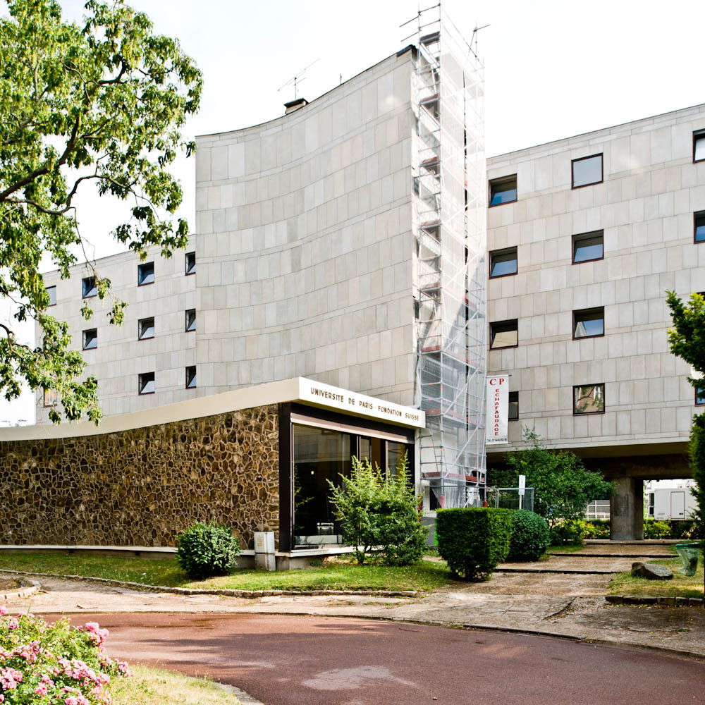 Le-corbusier-france-paris-pavilion-suisse-01-samuel-ludwig