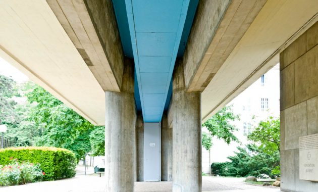 Le-corbusier-france-paris-pavilion-suisse-04-samuel-ludwig