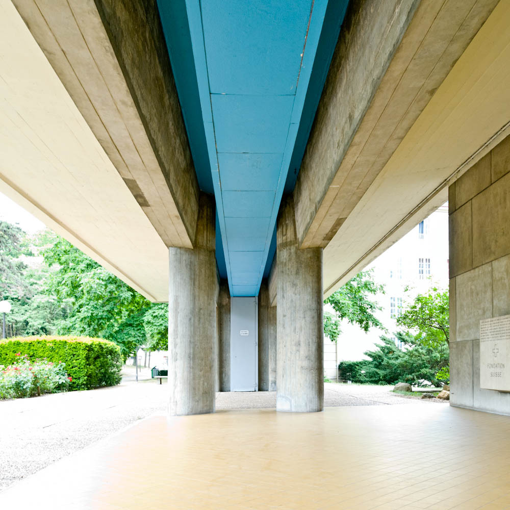 Le-corbusier-france-paris-pavilion-suisse-04-samuel-ludwig