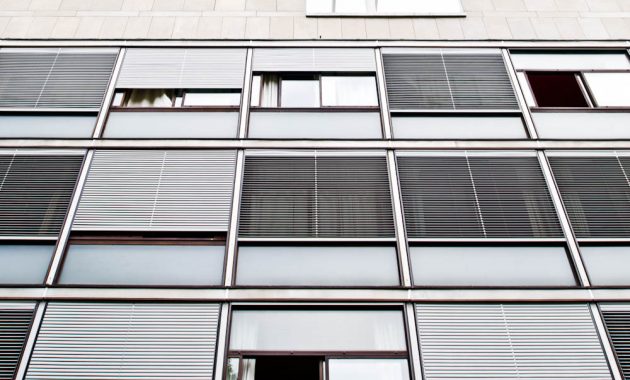 Le-corbusier-france-paris-pavilion-suisse-05-samuel-ludwig