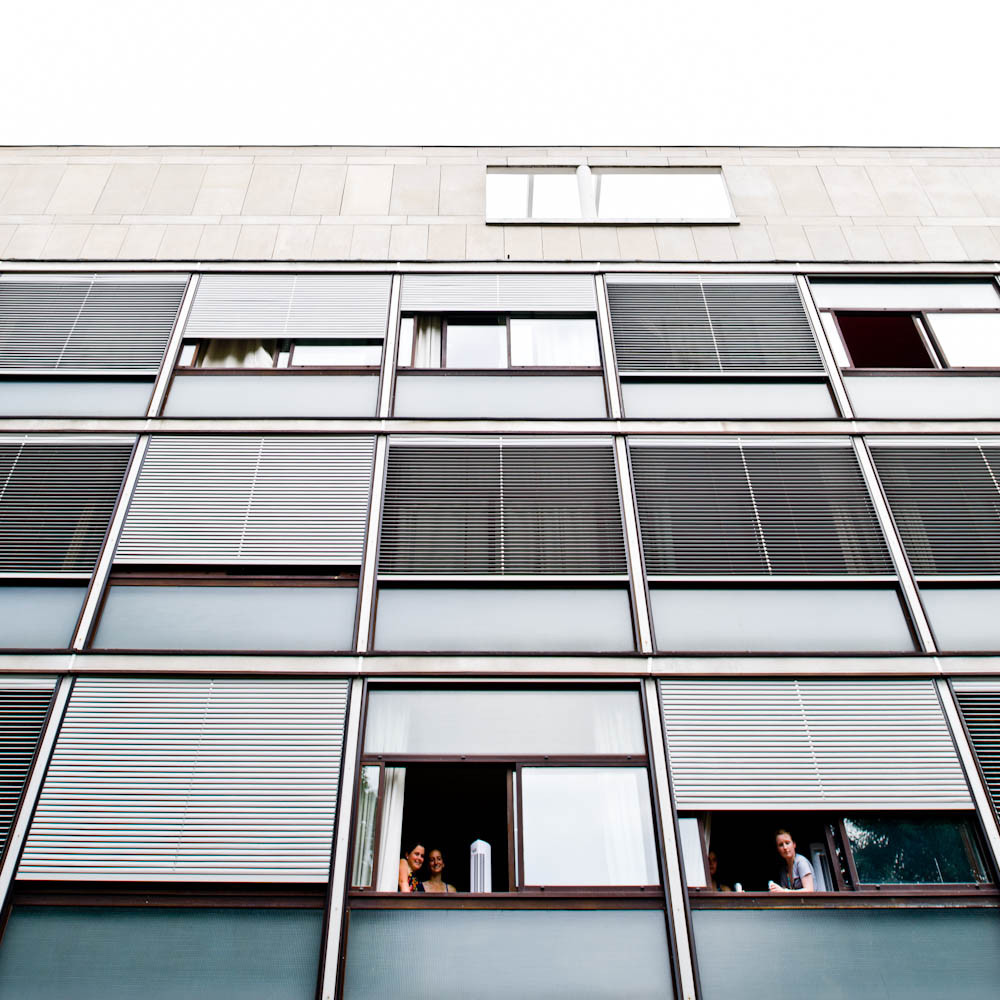 Le-corbusier-france-paris-pavilion-suisse-05-samuel-ludwig