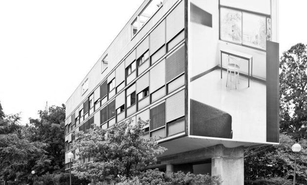 Le-corbusier-france-paris-pavilion-suisse-06-samuel-ludwig-1