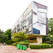 Le-corbusier-france-paris-pavilion-suisse-06-samuel-ludwig
