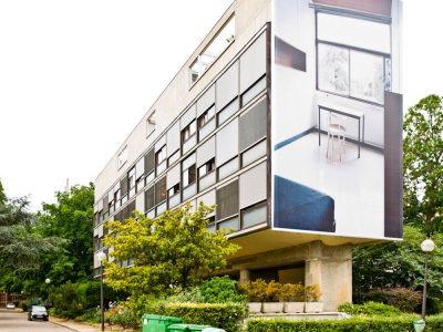 Le-corbusier-france-paris-pavilion-suisse-06-samuel-ludwig