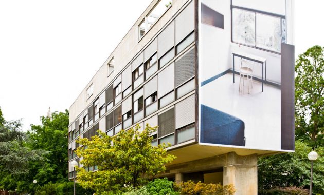 Le-corbusier-france-paris-pavilion-suisse-06-samuel-ludwig