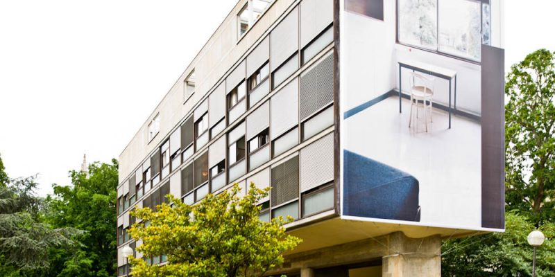 Le-corbusier-france-paris-pavilion-suisse-06-samuel-ludwig