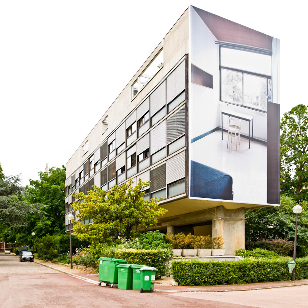 Le-corbusier-france-paris-pavilion-suisse-06-samuel-ludwig