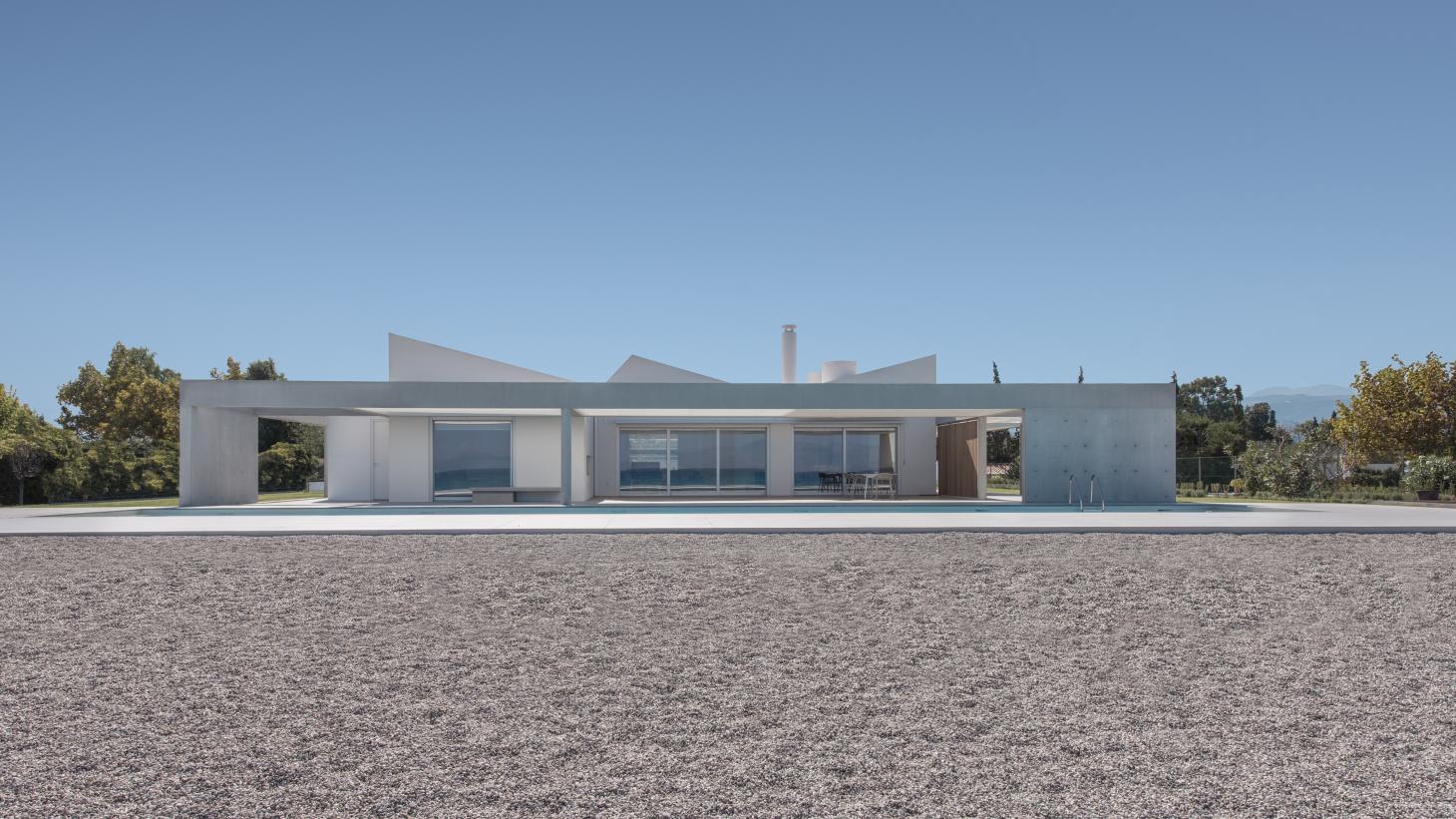 Neratza_house-24_0