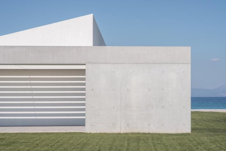 Neratza_house-36