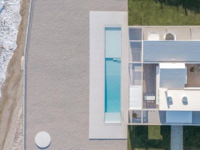 Neratza_house-66cr_0