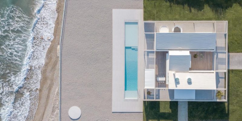 Neratza_house-66cr_0