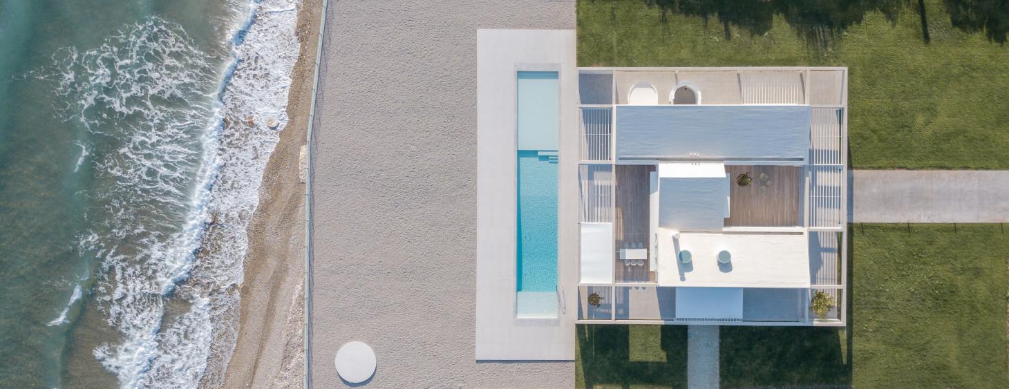 Neratza_house-66cr_0