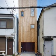 Oishi216792000