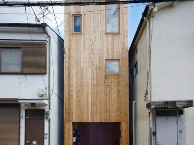 Oishi216792000