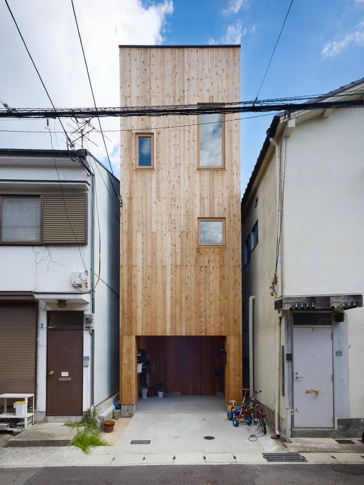 Oishi216792000