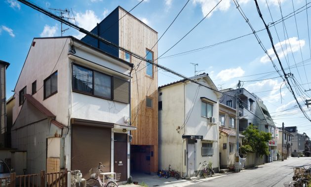 Oishi216832000