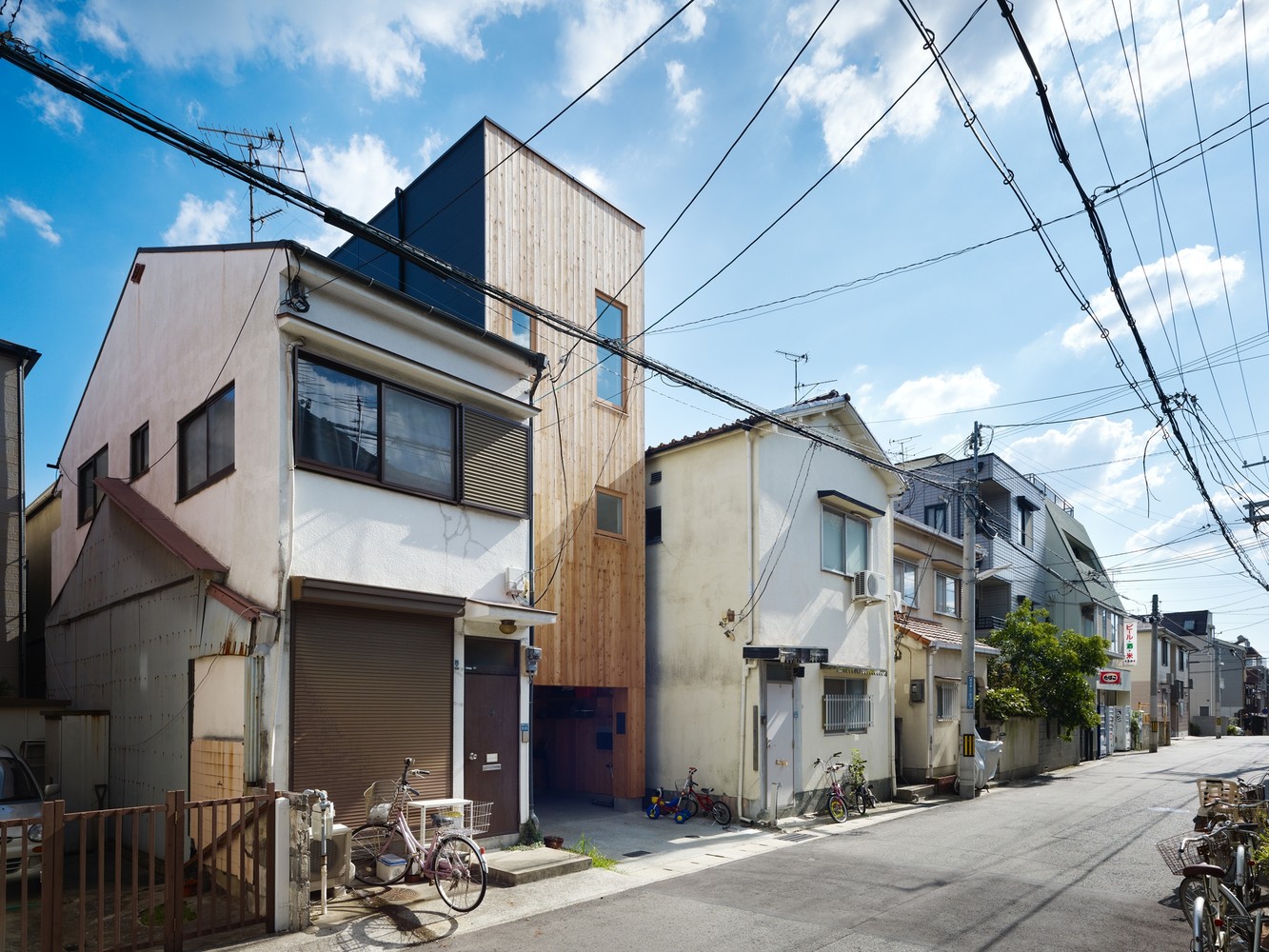 Oishi216832000