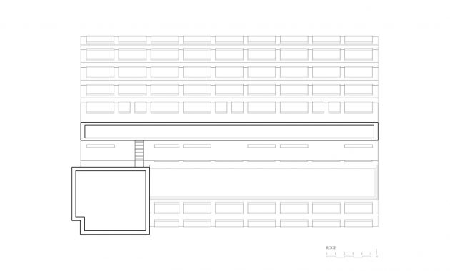 Plan-01