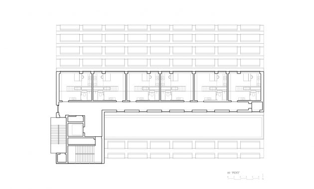 Plan-02