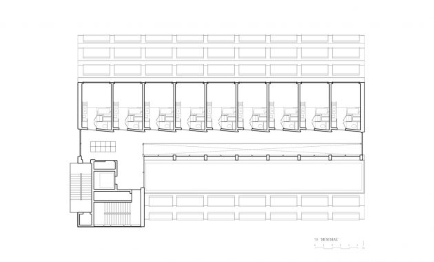 Plan-03