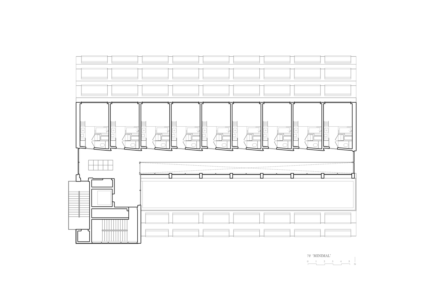 Plan-03