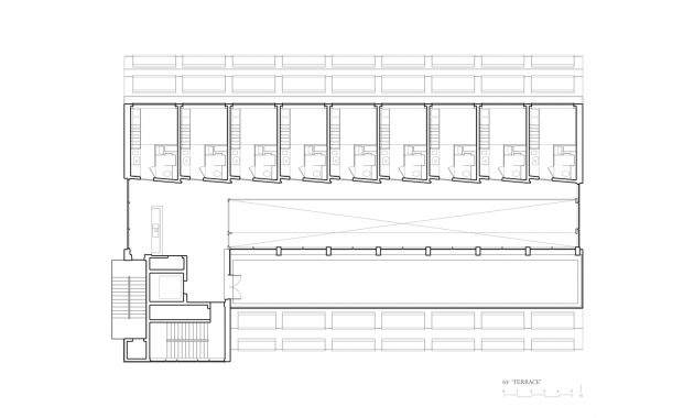 Plan-04