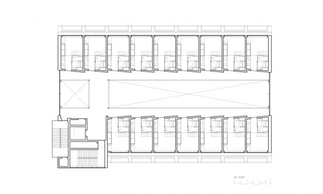 Plan-05