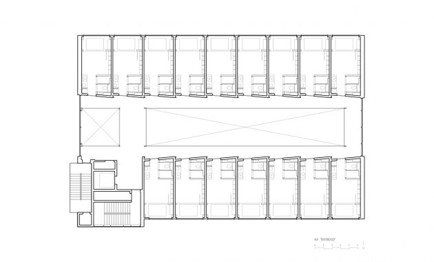Plan-06