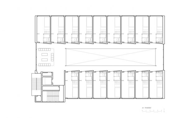 Plan-07
