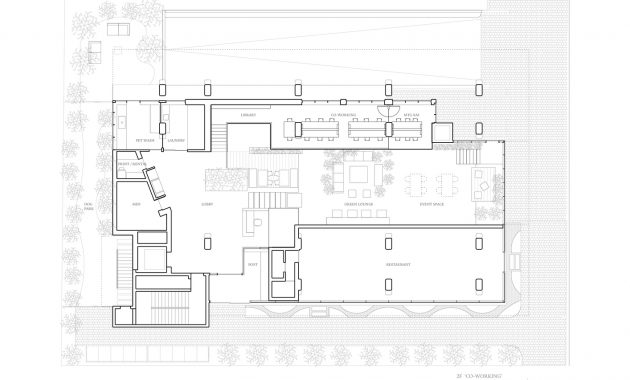 Plan-08